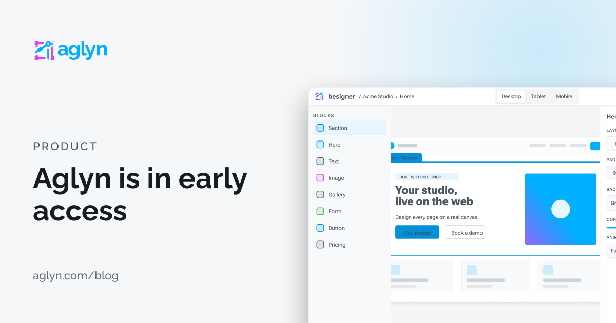 Feature image